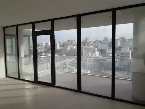 Departamento en Venta en Comodoro Rivadavia, Escalante