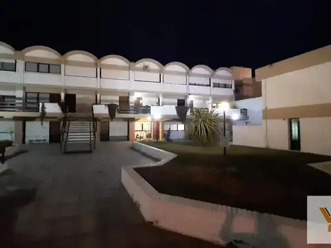 Departamento en Venta en Puerto Madryn, Biedma