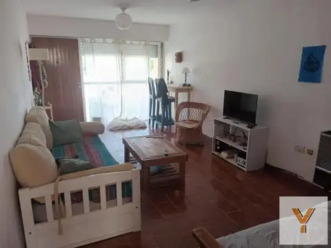 Departamento en Venta en Puerto Madryn, Biedma