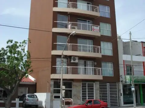 Departamento en Venta en Puerto Madryn, Biedma