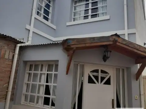 Departamento en Venta en Puerto Madryn, Biedma