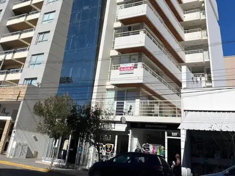 Departamento en Venta en Puerto Madryn, Biedma