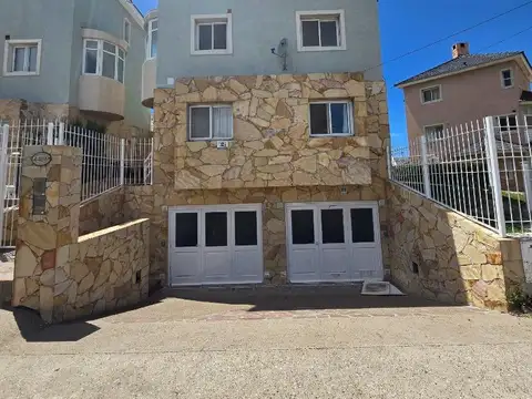 Departamento en Venta en Puerto Madryn, Biedma
