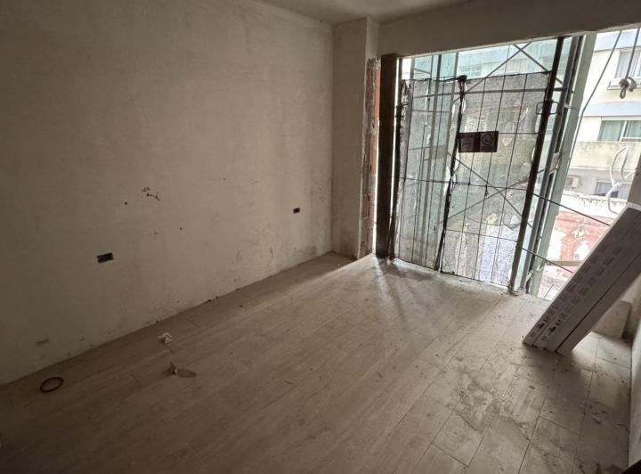 Departamento · 42m² · 2 Ambientes