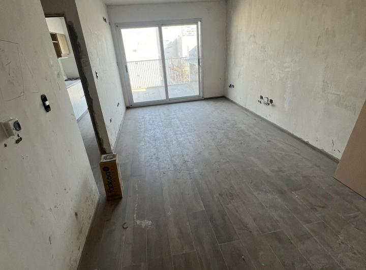 Departamento · 67m² · 3 Ambientes