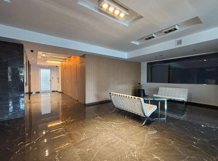 Departamento · 68m² · 3 Ambientes