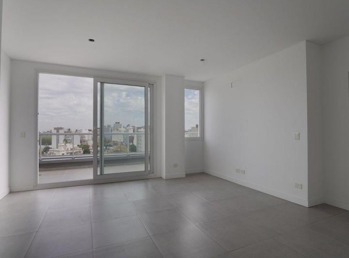 Departamento · 68m² · 3 Ambientes
