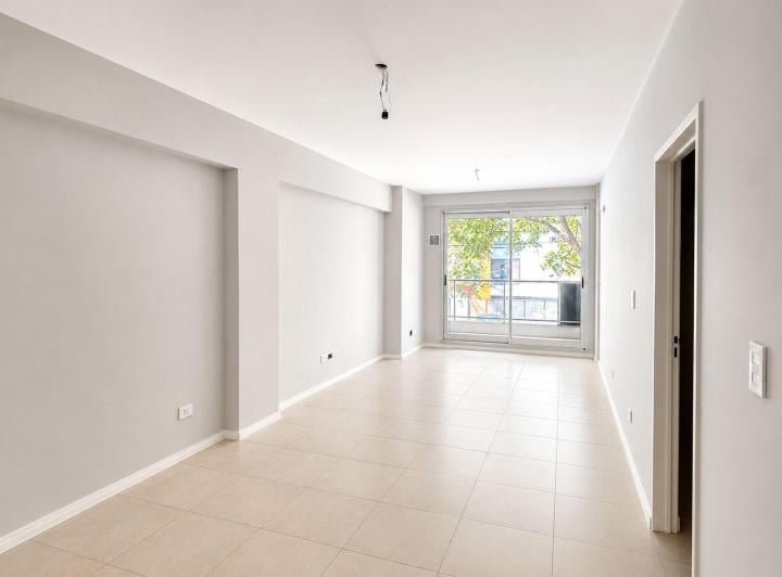 Departamento · 81m² · 3 Ambientes