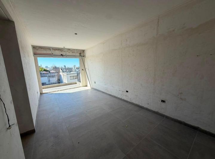 Departamento · 69m² · 3 Ambientes