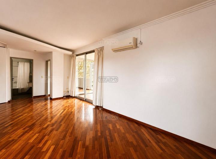 Departamento · 51m² · 2 Ambientes