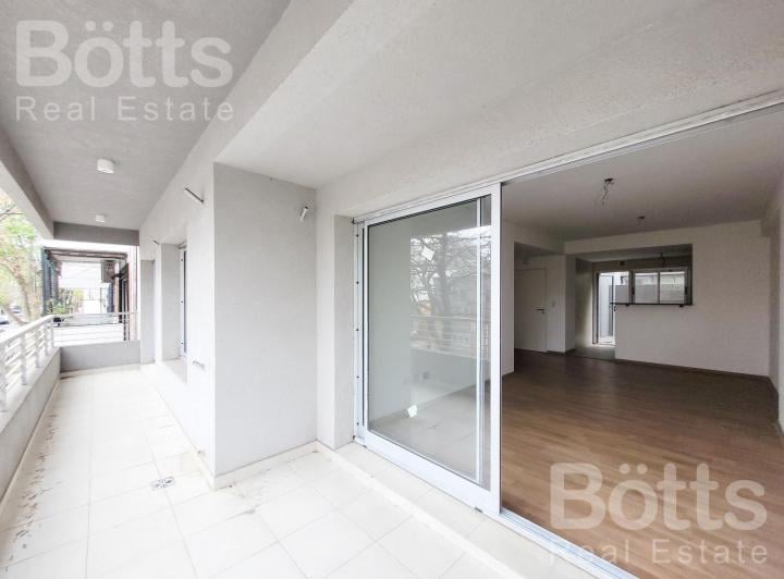 Departamento · 71m² · 3 Ambientes