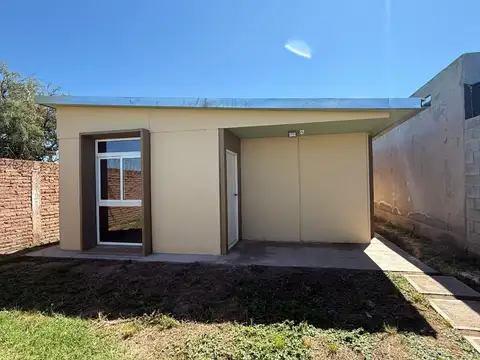 Casa en Venta en La Punta, Juan Martín de Pueyrredón