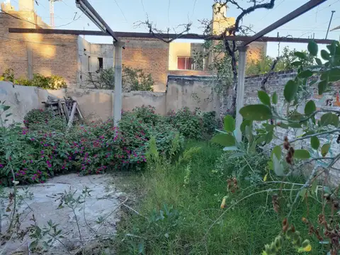 Casa en Venta en San Luis, Juan Martín de Pueyrredón