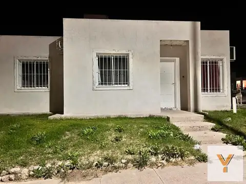 Casa en Venta en La Punta, Juan Martín de Pueyrredón