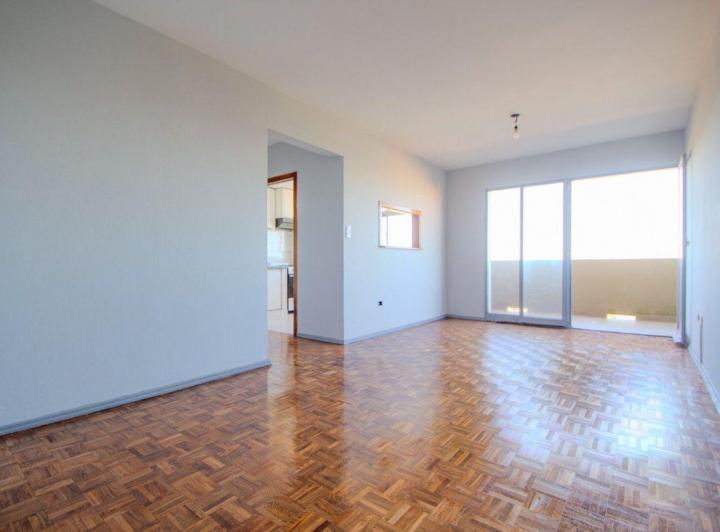 Departamento · 62m² · 4 Ambientes