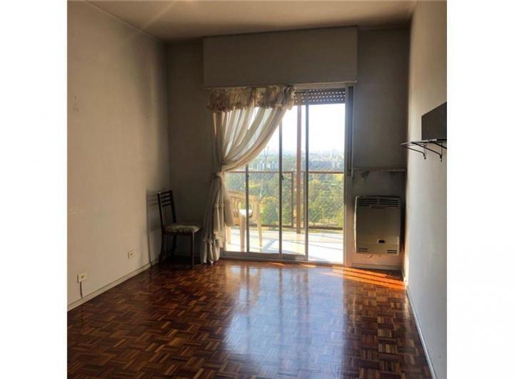Departamento · 65m² · 4 Ambientes