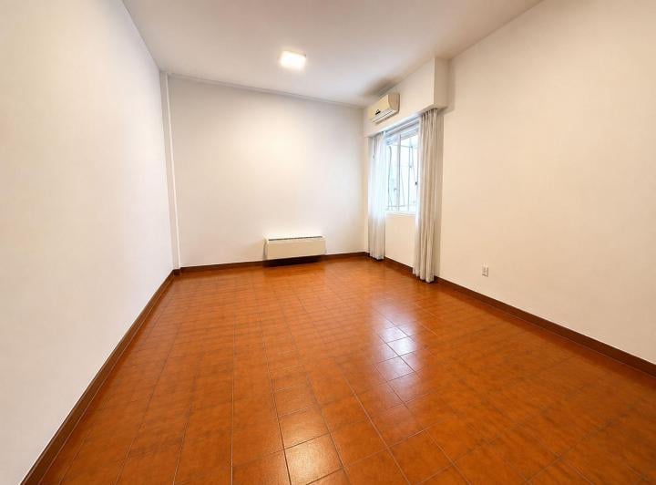 Departamento · 57m² · 3 Ambientes