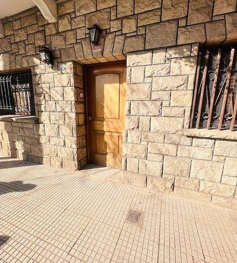 Departamento · 89m² · 4 Ambientes