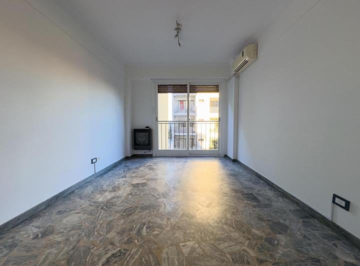 Departamento · 71m² · 4 Ambientes