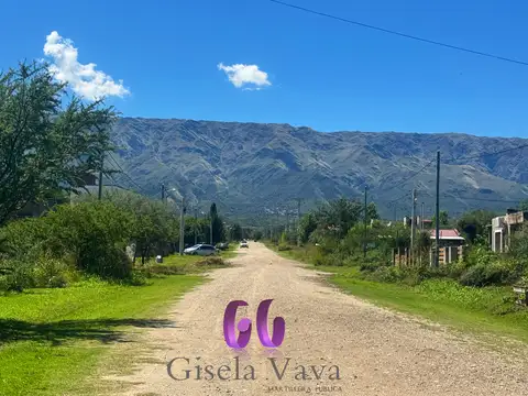 Terreno en Venta en Merlo, Junín