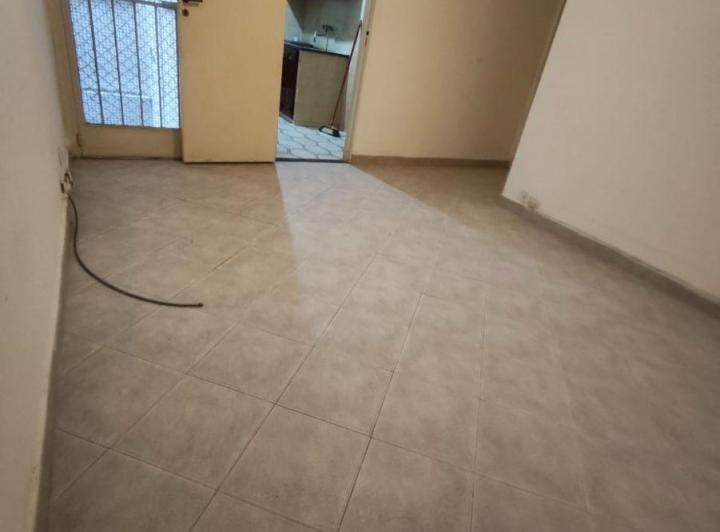 Departamento · 35m² · 2 Ambientes