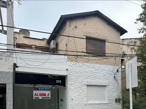 Local en Alquiler en Centro, Resistencia