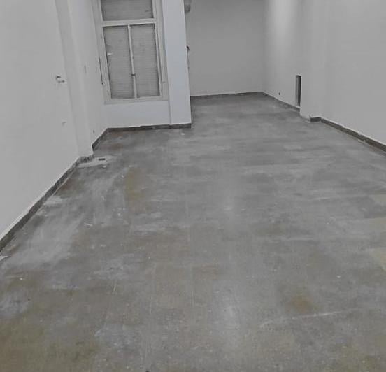 Departamento · 40m² · 1 Ambiente