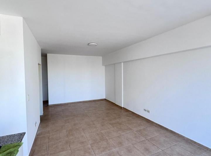 Departamento · 55m² · 2 Ambientes · 1 Cochera