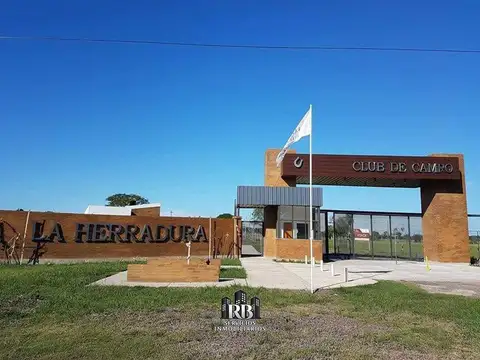 Terreno en Venta en Colonia Benitez, 1 de Mayo