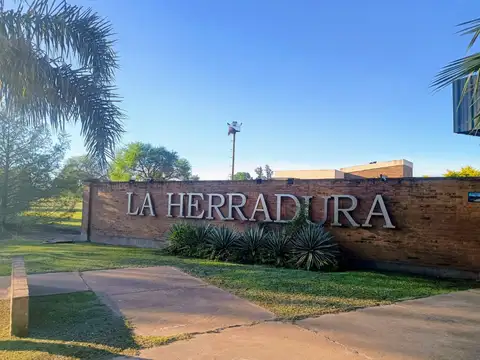 Terreno en Venta en Colonia Benitez, 1 de Mayo