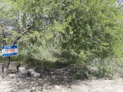 Terreno en Venta en Puerto Tirol, Libertad