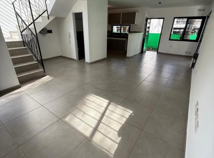 Casa · 175m² · 4 Ambientes