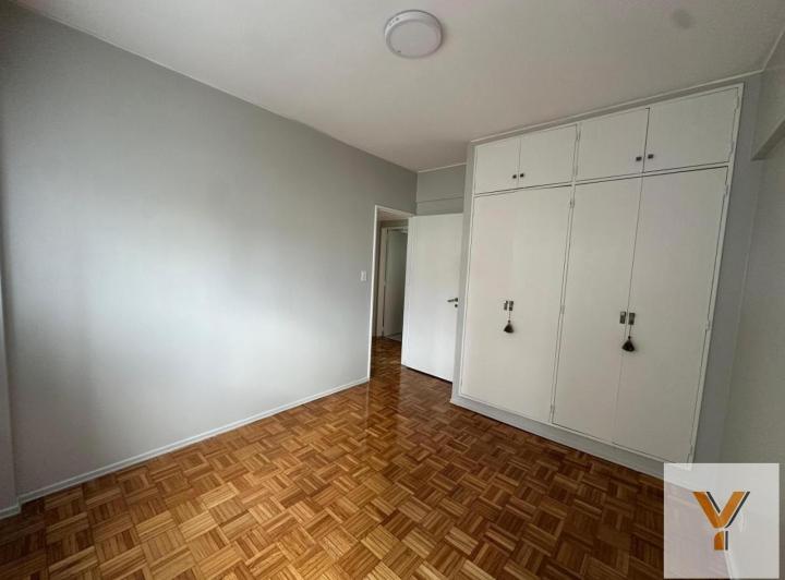 Departamento · 70m² · 4 Ambientes