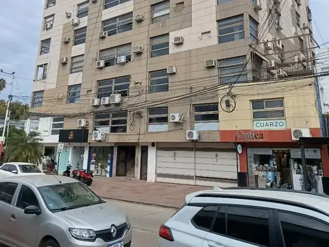 Oficina en Venta en Centro, Resistencia