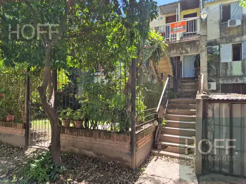 Casa en Venta en Resistencia, San Fernando