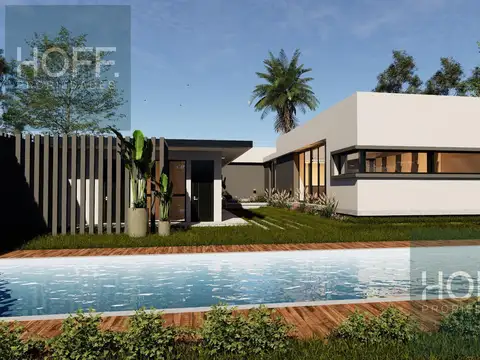 Casa en Venta en Puerto Tirol, Libertad