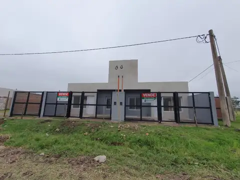 Casa en Venta en Resistencia, San Fernando
