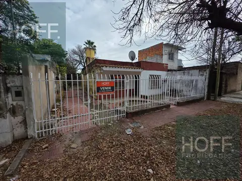 Casa en Venta en Resistencia, San Fernando