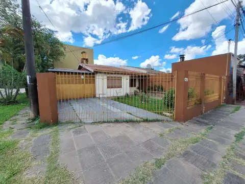 Casa en Venta en Resistencia, San Fernando