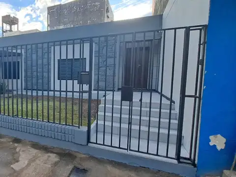 Casa en Venta en Resistencia, San Fernando