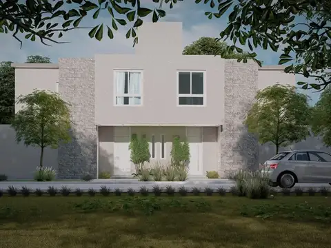 Casa en Venta en Resistencia, San Fernando