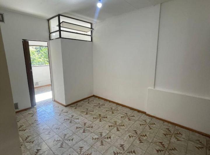 Departamento · 70m² · 3 Ambientes