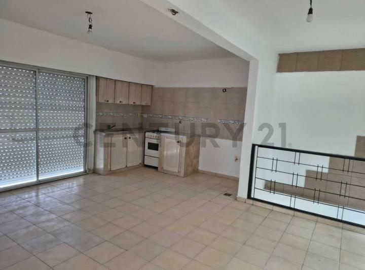 Departamento · 79m² · 3 Ambientes