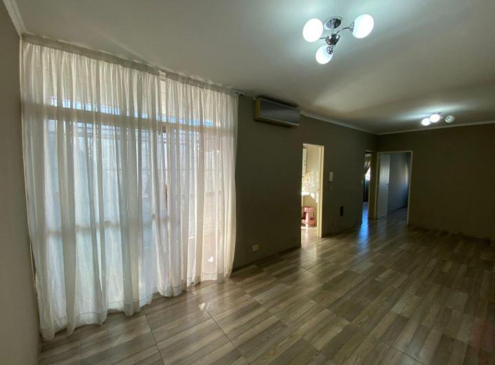 Departamento · 54m² · 3 Ambientes