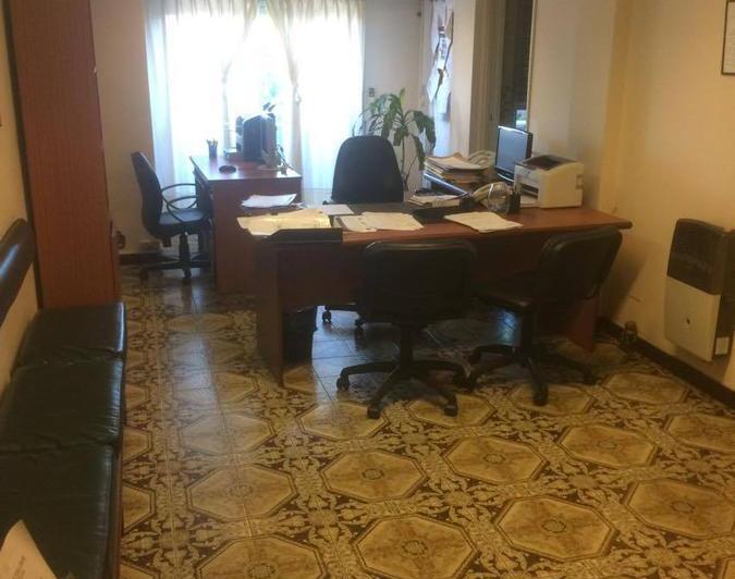 Departamento · 67m² · 3 Ambientes