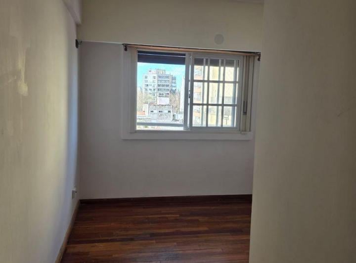 Departamento · 3 Ambientes
