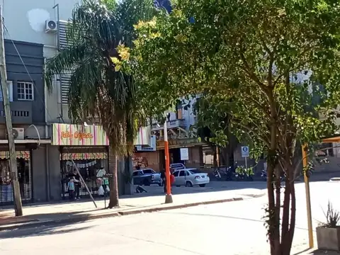 Oficina en Alquiler en Resistencia, San Fernando