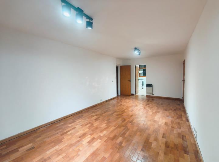 Departamento · 75m² · 2 Dormitorios