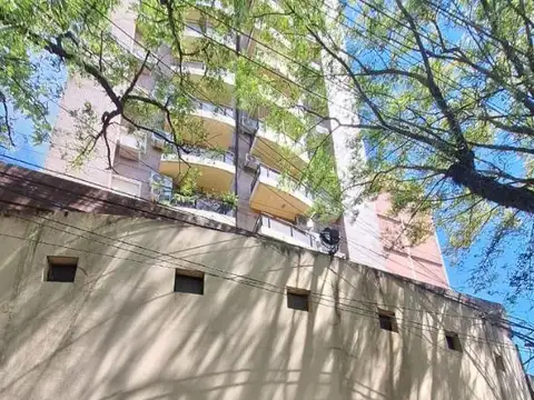 Departamento en Venta en Resistencia, San Fernando
