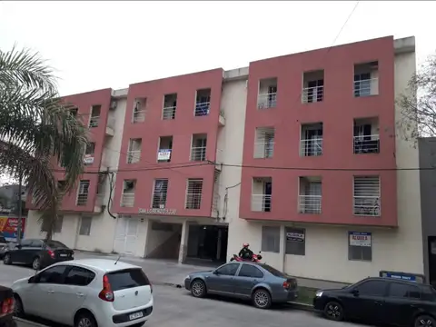 Departamento en Alquiler en Villa Centenario, Resistencia
